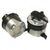 Hifi SN70291 FUEL FILTER