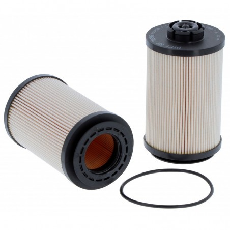 Hifi SN70296 FUEL FILTER