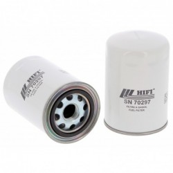 Hifi SN70297 FUEL FILTER