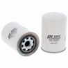 Hifi SN70297 FUEL FILTER