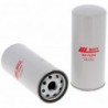 Hifi SN70298 FUEL FILTER