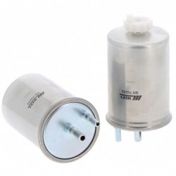 Hifi SN70299 FUEL FILTER