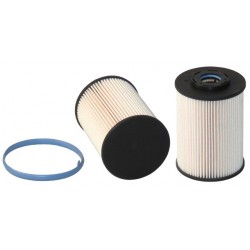 Hifi SN70301 FUEL FILTER