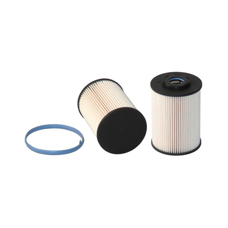 Hifi SN70301 FUEL FILTER
