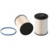 Hifi SN70301 FUEL FILTER