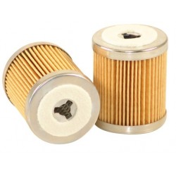 Hifi SN70304 FUEL FILTER