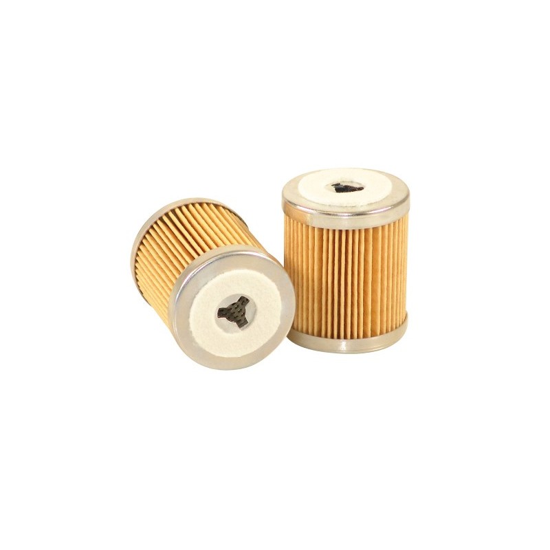 Hifi SN70304 FUEL FILTER
