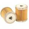 Hifi SN70304 FUEL FILTER