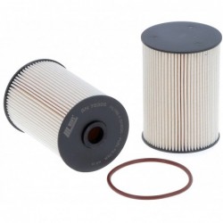 Hifi SN70305 FUEL FILTER