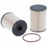 Hifi SN70305 FUEL FILTER