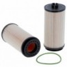 Hifi SN70306 FUEL FILTER