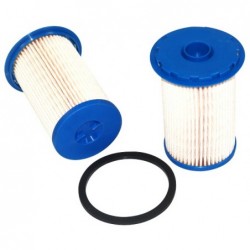Hifi SN70308 FUEL FILTER