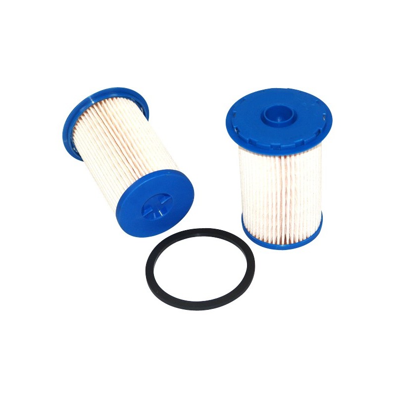 Hifi SN70308 FUEL FILTER