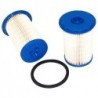 Hifi SN70308 FUEL FILTER