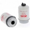 Hifi SN70311 FUEL FILTER
