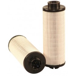 Hifi SN70315 FUEL FILTER