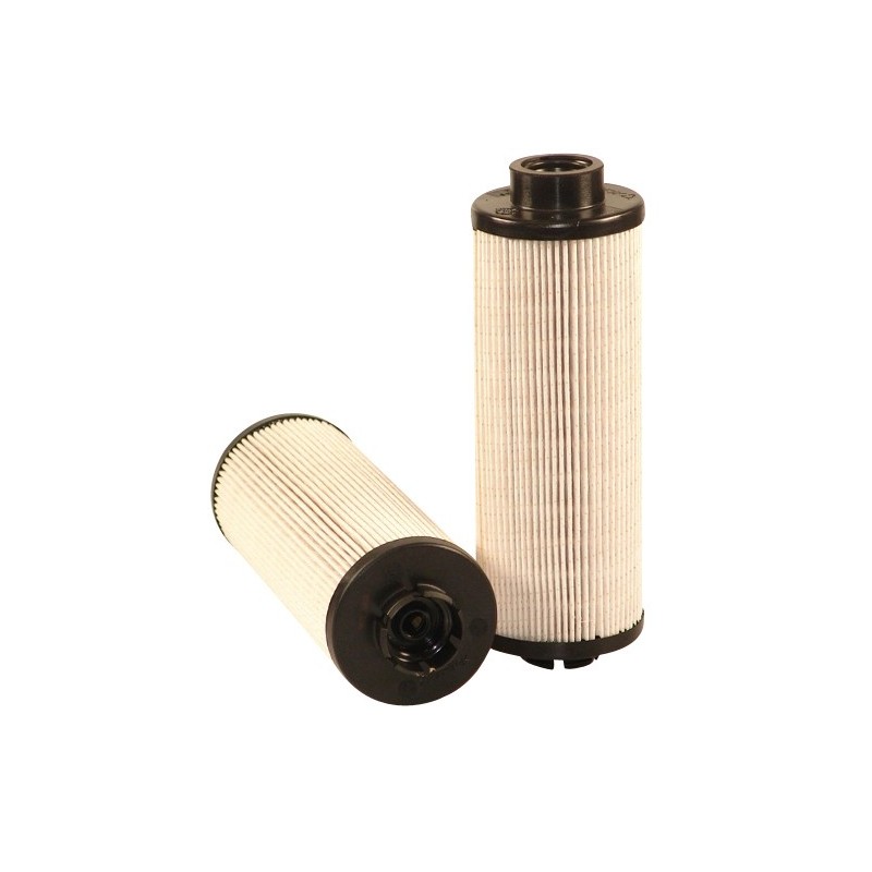 Hifi SN70315 FUEL FILTER