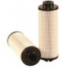 Hifi SN70315 FUEL FILTER