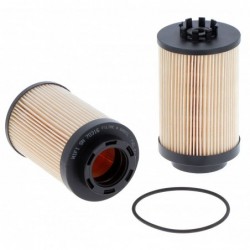 Hifi SN70316 FUEL FILTER