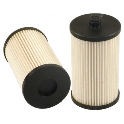 Hifi SN70317 FUEL FILTER
