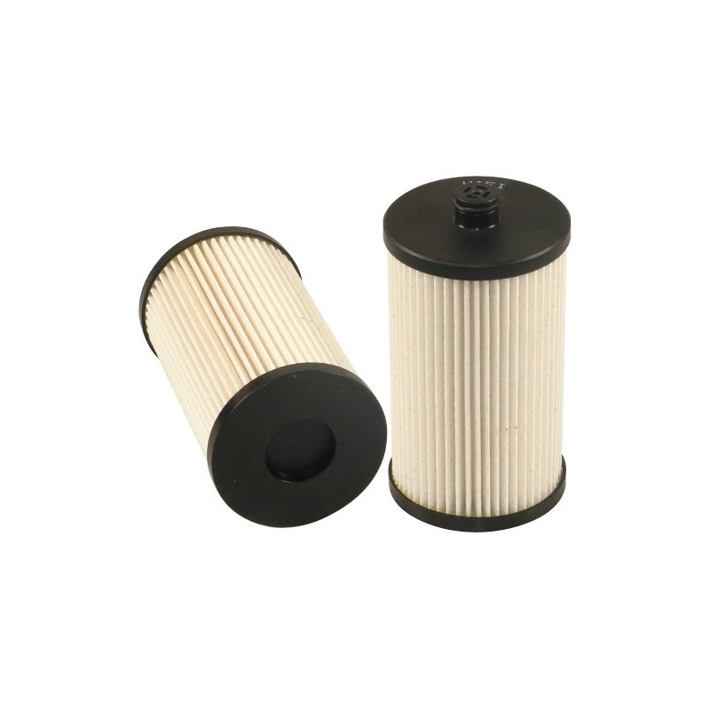 Hifi SN70317 FUEL FILTER