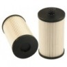 Hifi SN70317 FUEL FILTER