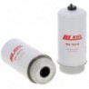 Hifi SN70319 FUEL FILTER