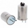 Hifi SN70321 FUEL FILTER