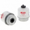 Hifi SN70324 FUEL FILTER