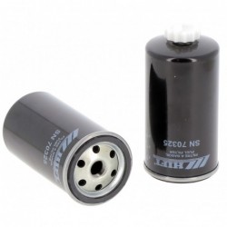 Hifi SN70325 FUEL FILTER