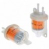 Hifi SN70326 FUEL FILTER