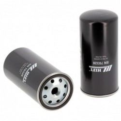 Hifi SN70328 FUEL FILTER