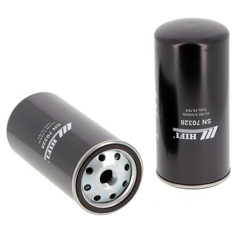 Hifi SN70328 FUEL FILTER