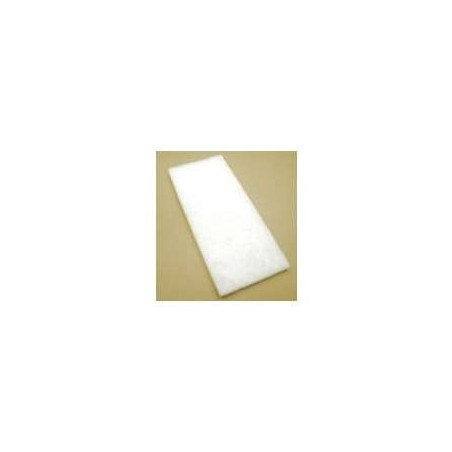 SF FILTER SKL 46340