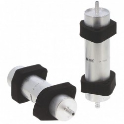 Hifi SN70331 FUEL FILTER