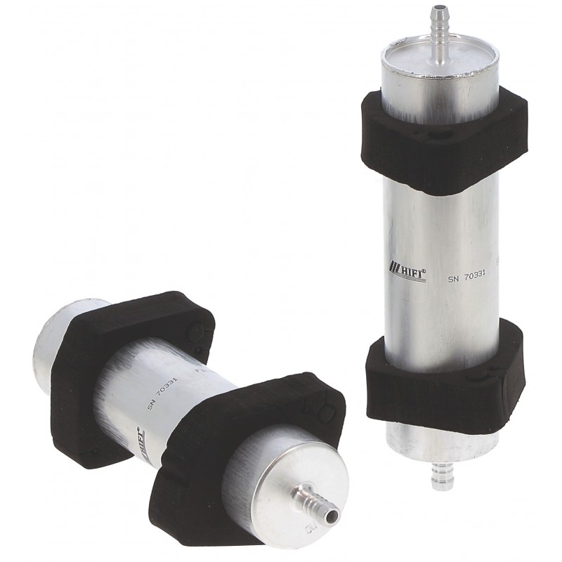 Hifi SN70331 FUEL FILTER