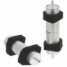 Hifi SN70331 FUEL FILTER