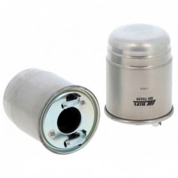 Hifi SN70336 FUEL FILTER