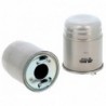 Hifi SN70336 FUEL FILTER