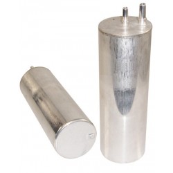 Hifi SN70337 FUEL FILTER