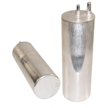 Hifi SN70337 FUEL FILTER