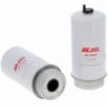Hifi SN70340 FUEL FILTER