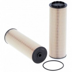 Hifi SN70341 FUEL FILTER