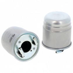 Hifi SN70342 FUEL FILTER