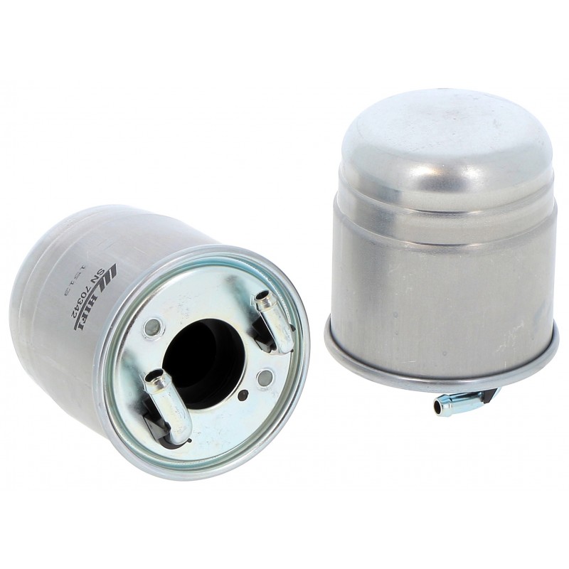 Hifi SN70342 FUEL FILTER