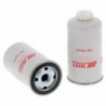 Hifi SN70343 FUEL FILTER