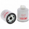 Hifi SN70344 FUEL FILTER