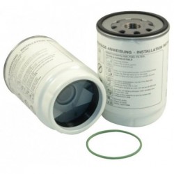 Hifi SN70347 FUEL WATER SEPARATOR FILTER