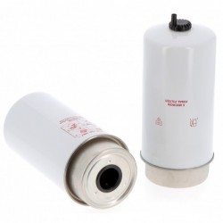 Hifi SN70349 FUEL FILTER