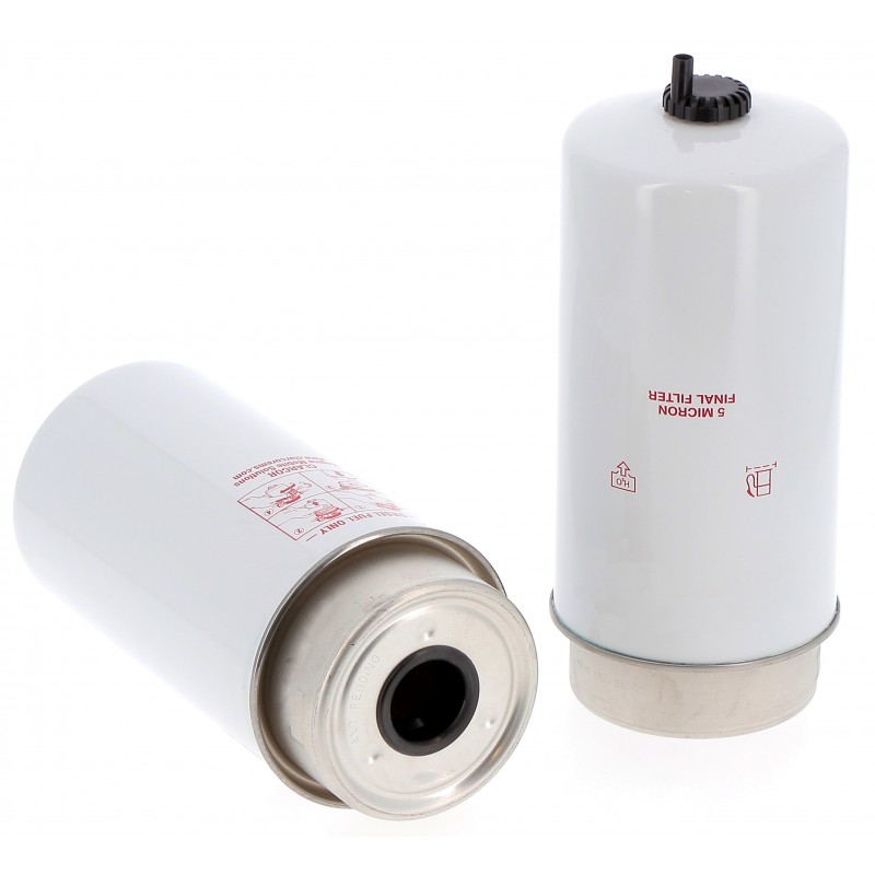 Hifi SN70349 FUEL FILTER